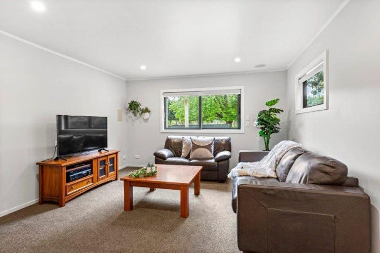 Photo of property in 248a Tauwhare Road, Tamahere, Hamilton, 3283