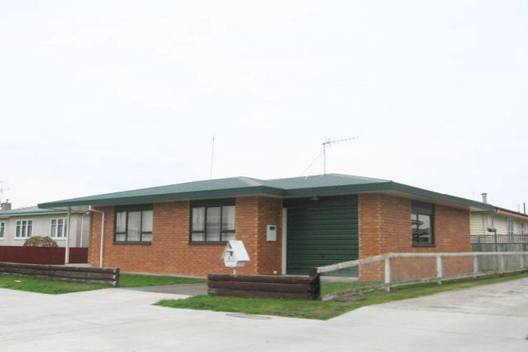 Photo of property in 1/24 King Street, Taradale, Napier, 4112