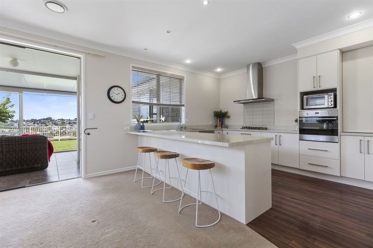 Photo of property in 65 Hawkridge Heights, Bethlehem, Tauranga, 3110