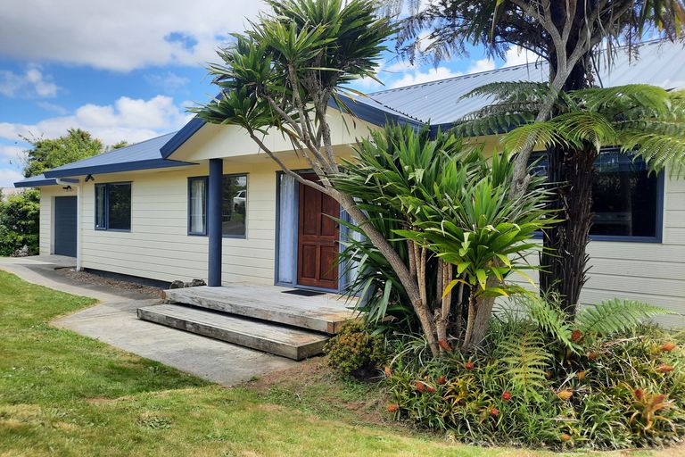 Photo of property in 693 Picquet Hill Road, Te Awamutu, 3800