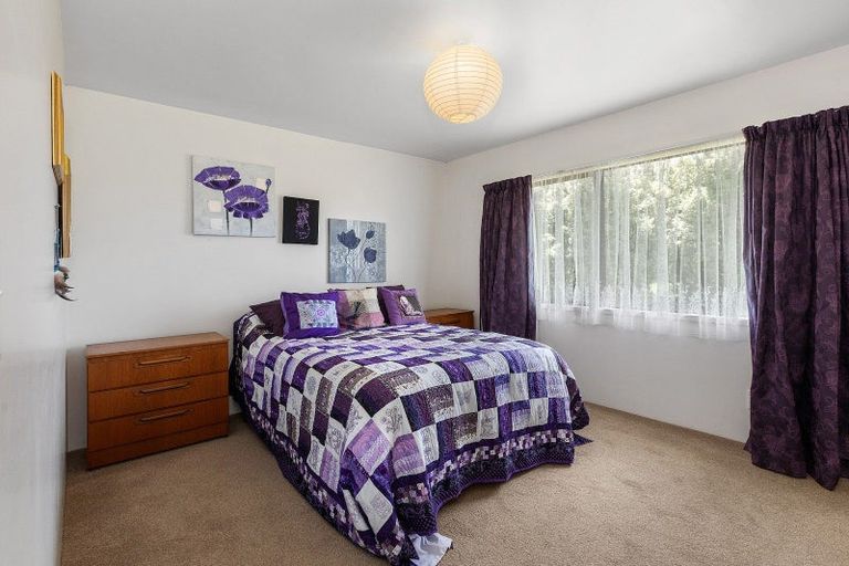 Photo of property in 18 Stanley Road, Te Aroha, 3392