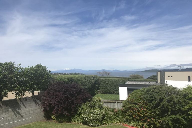 Photo of property in 35 Birch Street, Hilltop, Taupo, 3330