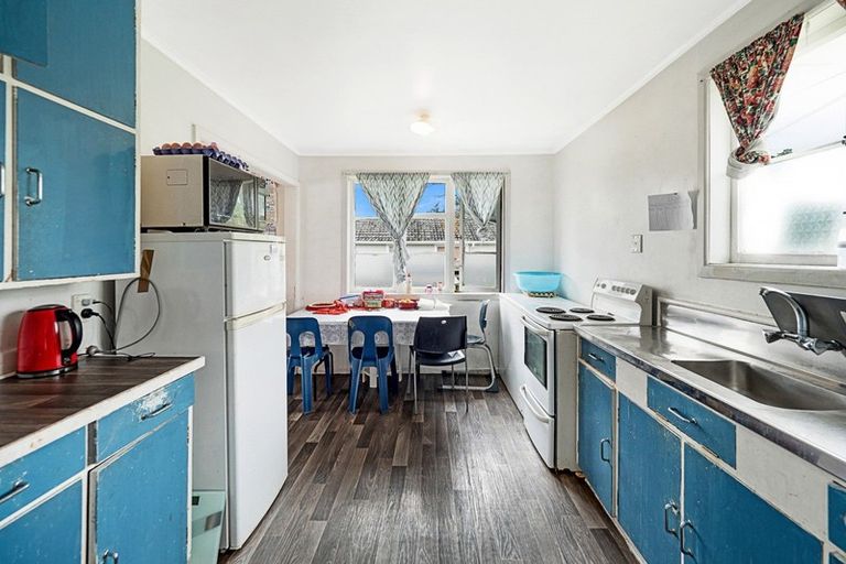 Photo of property in 3c Fulton Crescent, Otara, Auckland, 2023