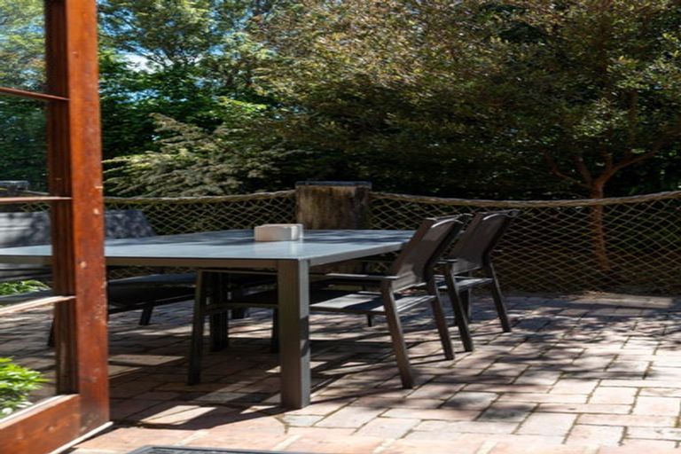 Photo of property in Riverside Cottages, 2/7 Quiet Woman Way, Monaco, Nelson, 7011