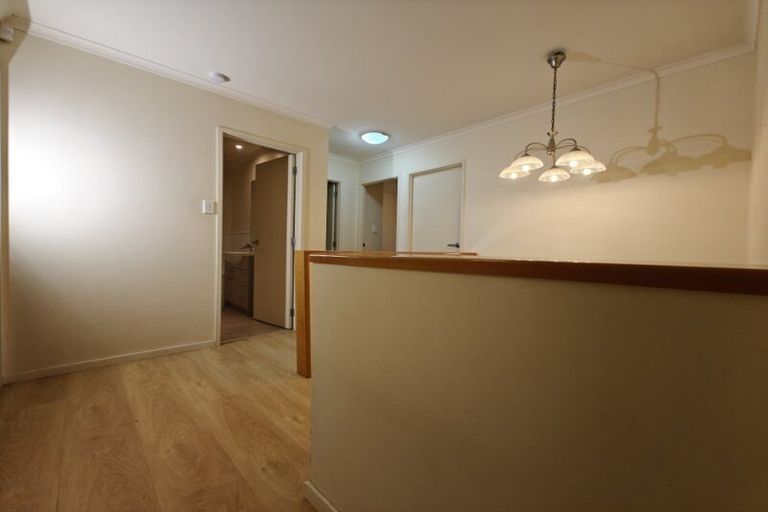 Photo of property in 36 Greenbough Lane, Greenhithe, Auckland, 0632