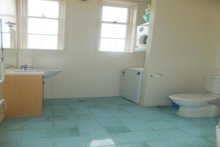 Photo of property in 10/30 Hanson Street, Mount Cook, Wellington, 6021