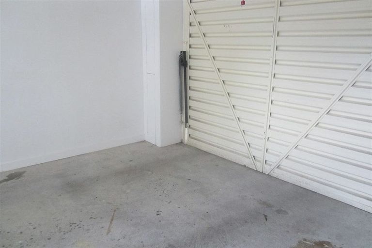 Photo of property in 6 Baillie Place, Cobden, Greymouth, 7802