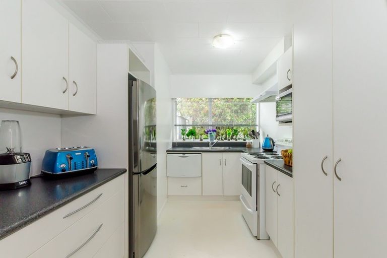 Photo of property in 204b Manly Street, Paraparaumu Beach, Paraparaumu, 5032