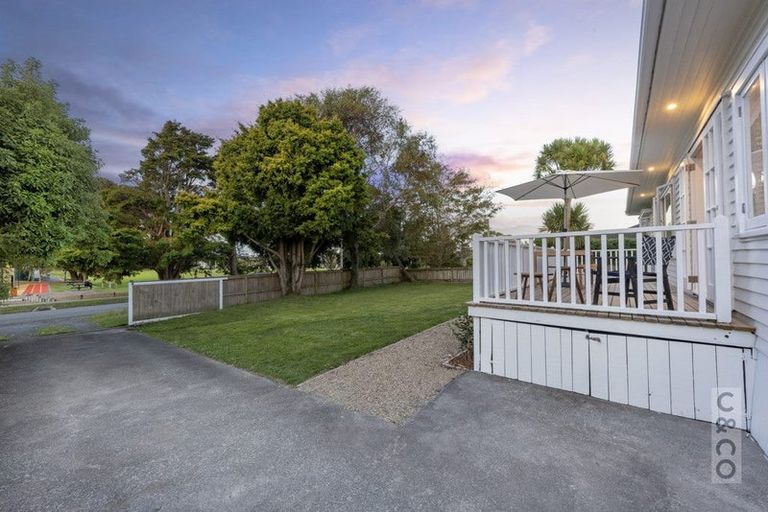 Photo of property in 10 Princes Street, Riverhead, 0820