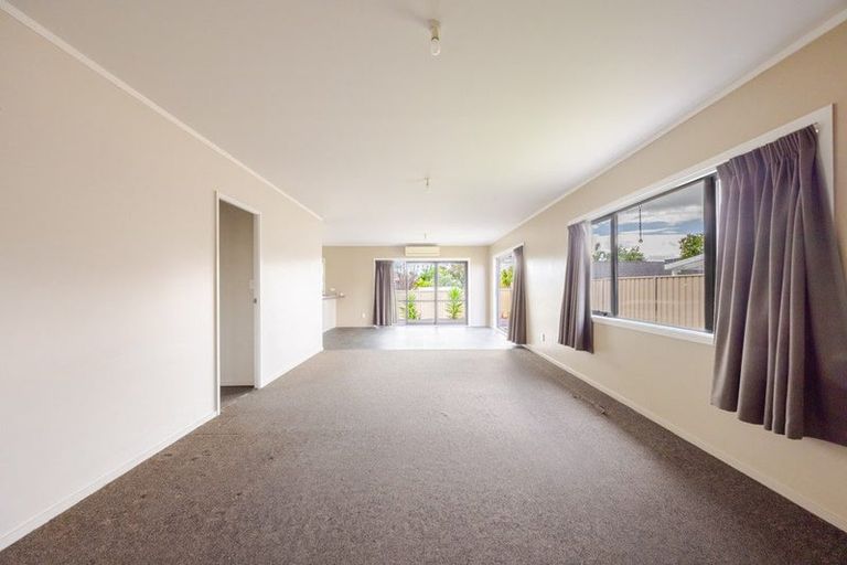Photo of property in 64 Kirkwood Road, Flaxmere, Hastings, 4120