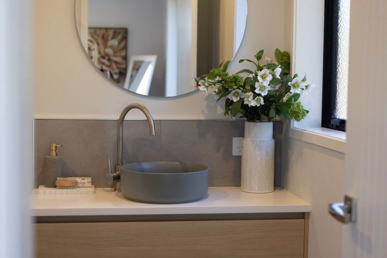 Photo of property in 60 French Pass Road, Cambridge, 3496