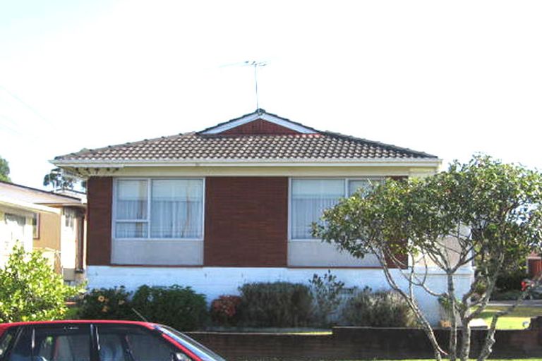 Photo of property in 4/37 Gardner Avenue, New Lynn, Auckland, 0600