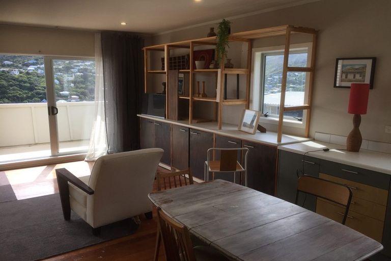 Photo of property in 2/282 Cockayne Road, Ngaio, Wellington, 6035