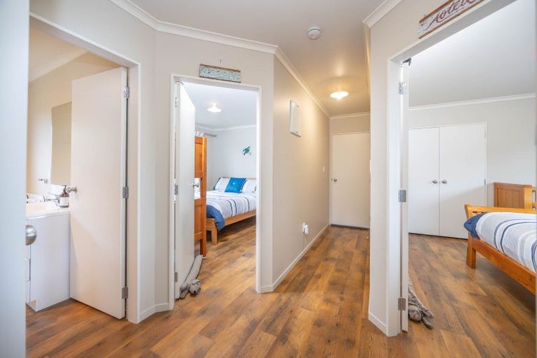 Photo of property in 86 Sulby Drive, Kawhia, 3889