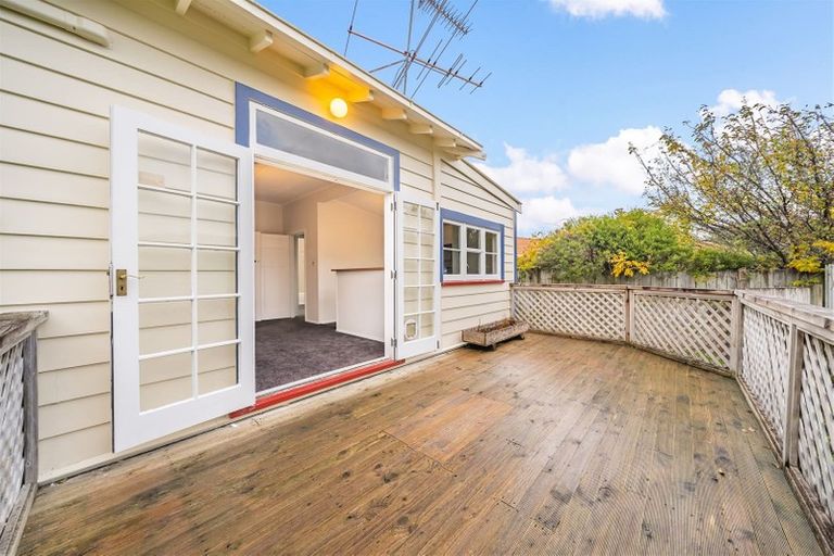 Photo of property in 2 Phar Lap Grove, Trentham, Upper Hutt, 5018