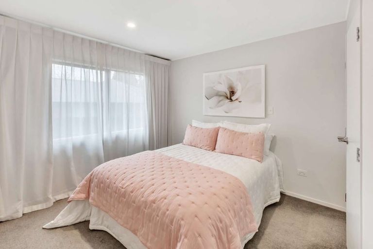 Photo of property in 80 Norton Street, Gore, 9710