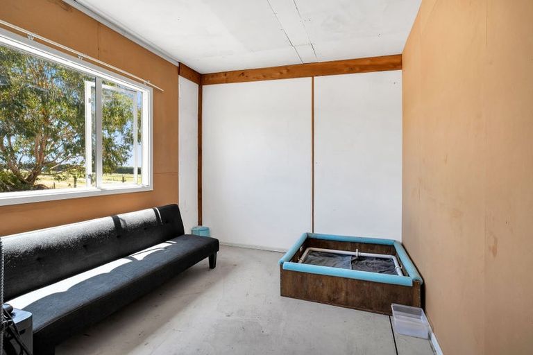 Photo of property in 95 Mcleods Road, Sefton, 7477