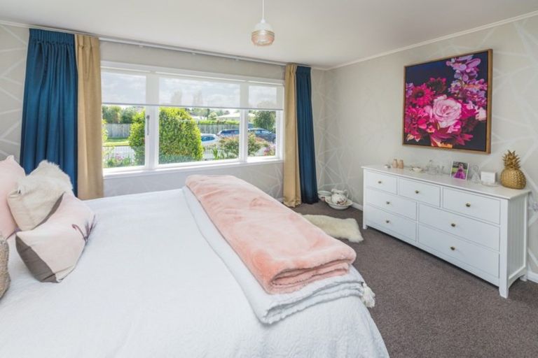Photo of property in 18 Raine Street, Whanganui East, Whanganui, 4500