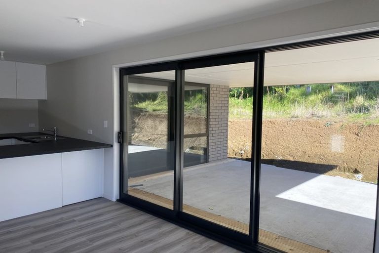 Photo of property in 21 Paritutu Road, Spotswood, New Plymouth, 4310