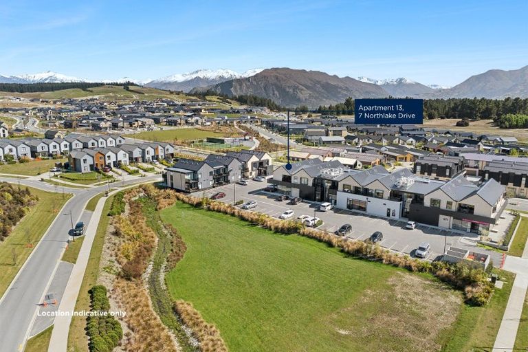 Photo of property in 267a Willis Street, Te Aro, Wellington, 6011