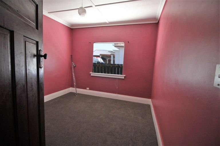 Photo of property in 42 Macfarlane Street, Hamilton East, Hamilton, 3216