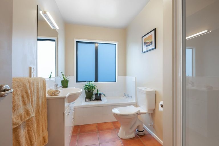 Photo of property in 26a Elliott Street, Johnsonville, Wellington, 6037