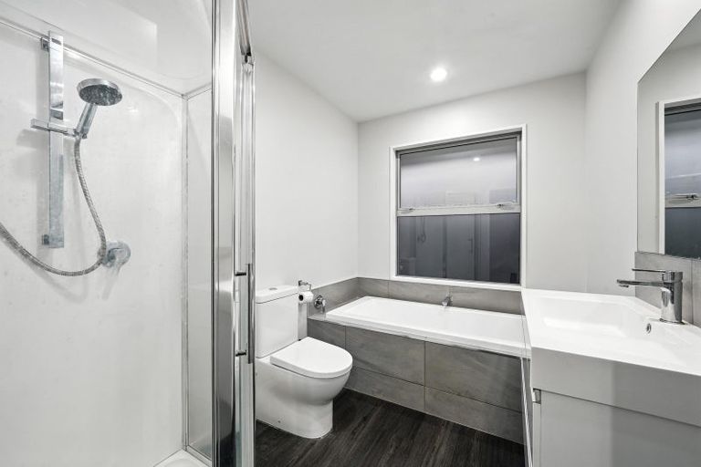 Photo of property in 8 Helmore Street, Rangiora, 7400