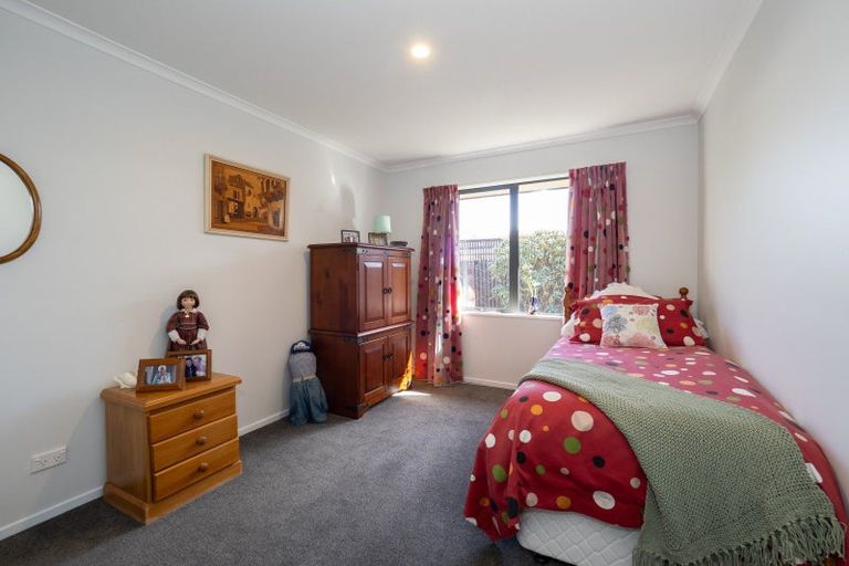 Photo of property in 36a Wills Street, Ashburton, 7700