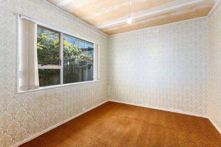Photo of property in 30 The Track, Plimmerton, Porirua, 5026