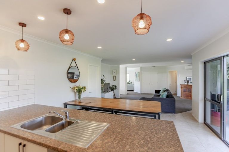 Photo of property in 4 Ennisclare Place, Waipukurau, 4200