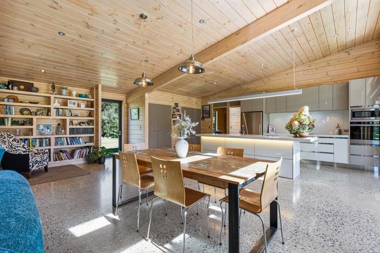 Photo of property in 39 Old School Road, Lower Shotover, Queenstown, 9371