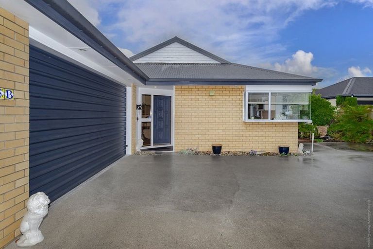Photo of property in 87 Cygnet Street, North New Brighton, Christchurch, 8083