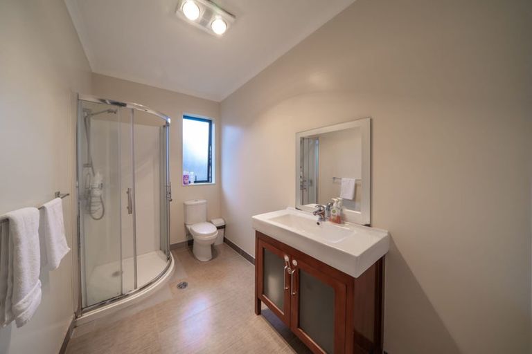 Photo of property in 12b Korimako Street, Frankton, Hamilton, 3204