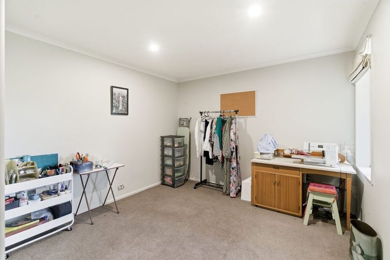 Photo of property in 24 Everest Way, Springston, 7616