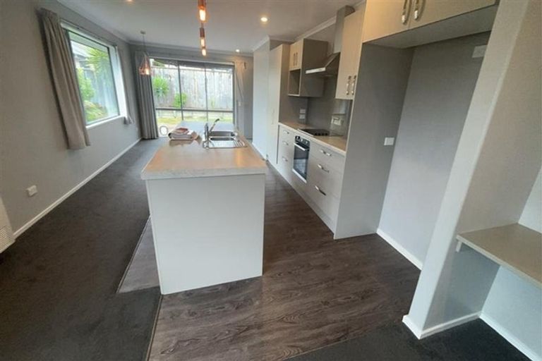 Photo of property in 9 Tuffnell Street, Richmond, 7020
