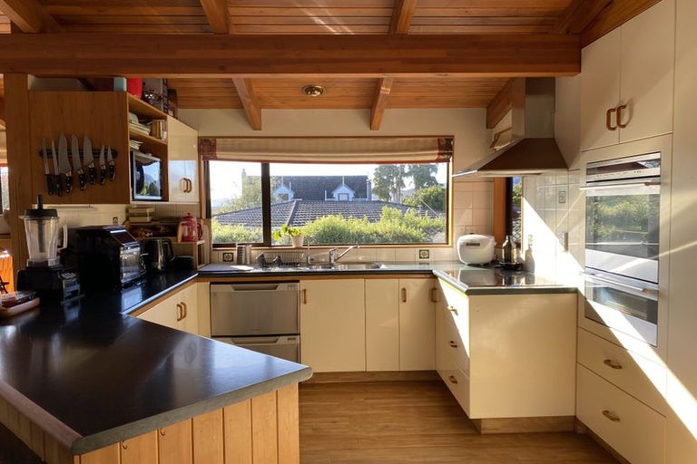 Photo of property in 5 Hunter Avenue, Richmond, 7020