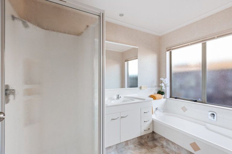 Photo of property in 39 Santa Barbara Drive, Papamoa Beach, Papamoa, 3118