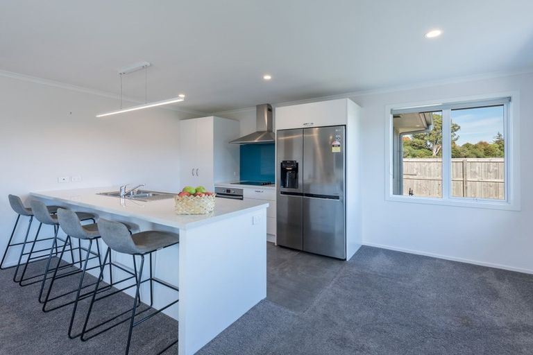 Photo of property in 63 Exeter Street, Stoke, Nelson, 7011