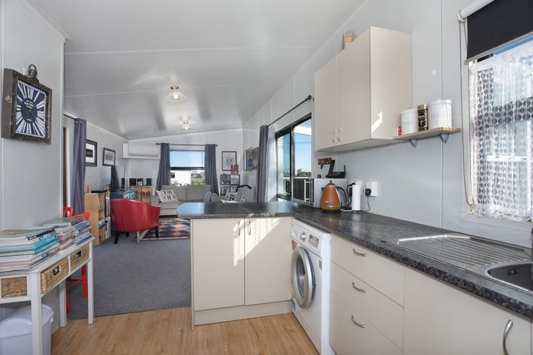 Photo of property in 9 Princess Street, Marton, 4710