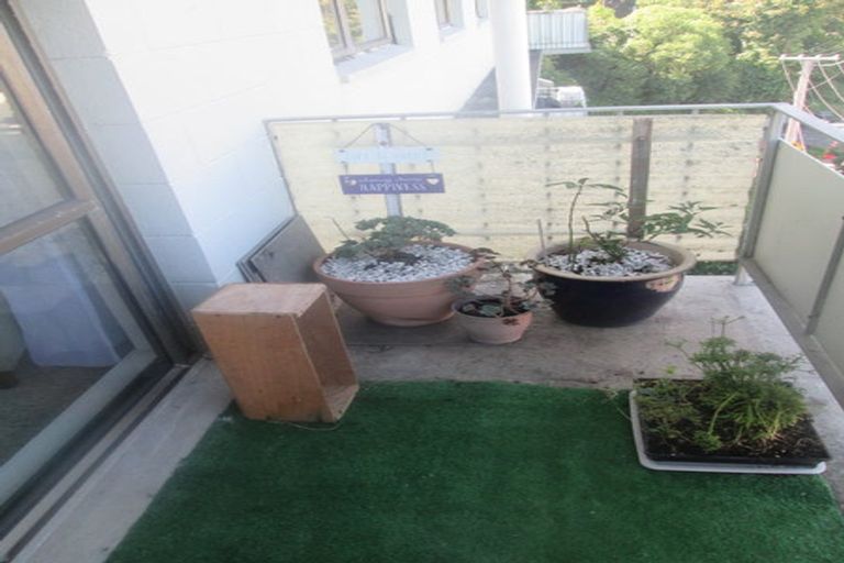 Photo of property in 7u8 Konini Road, Hataitai, Wellington, 6021