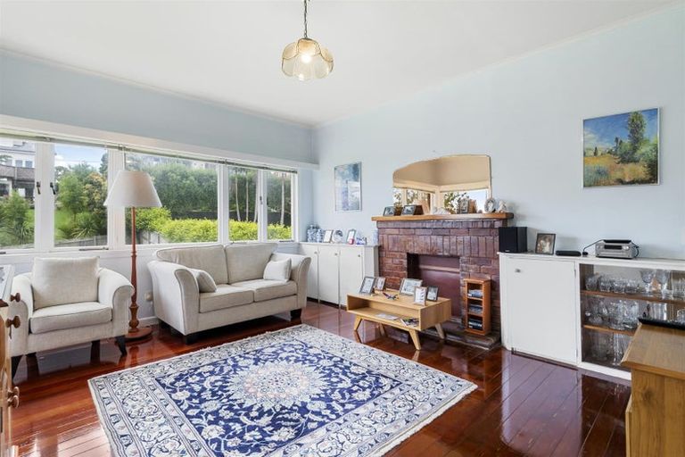 Photo of property in 3 Rarere Road, Hauraki, Auckland, 0622