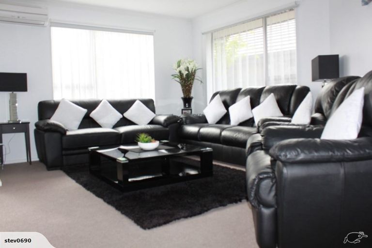 Photo of property in 46 Hollyford Avenue, Bryndwr, Christchurch, 8053