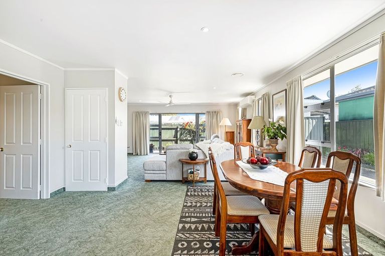 Photo of property in 164 Muller Road, Blenheim, 7201