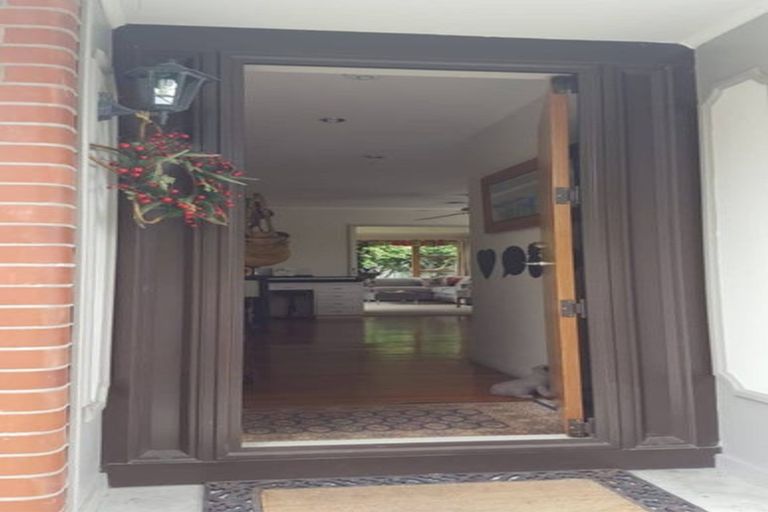 Photo of property in 205a Matsons Avenue, Papanui, Christchurch, 8053