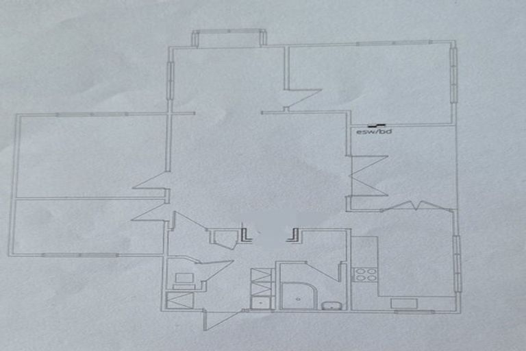 Photo of property in 79 Marama Avenue North, Otatara, Invercargill, 9879