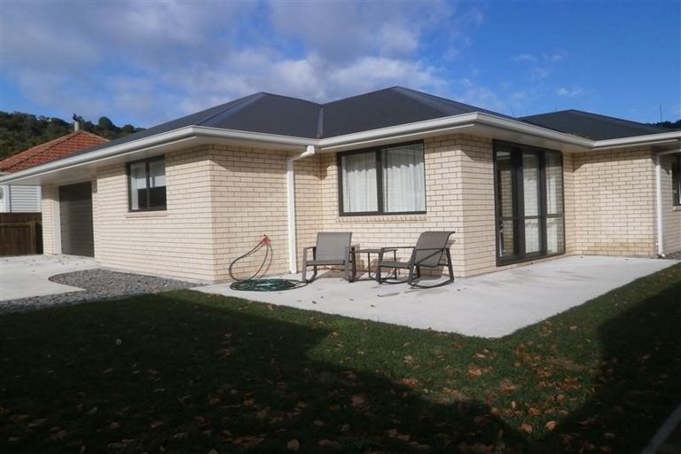 Photo of property in 25a Goulstone Road, Whakatane, 3120