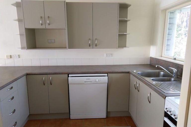 Photo of property in 15/16 Queens Parade, Devonport, Auckland, 0624