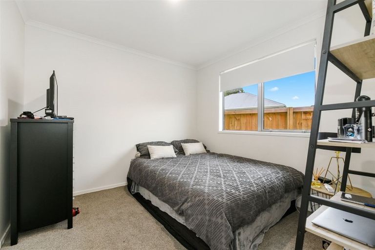 Photo of property in 11u2 Miro Street, Maeroa, Hamilton, 3200