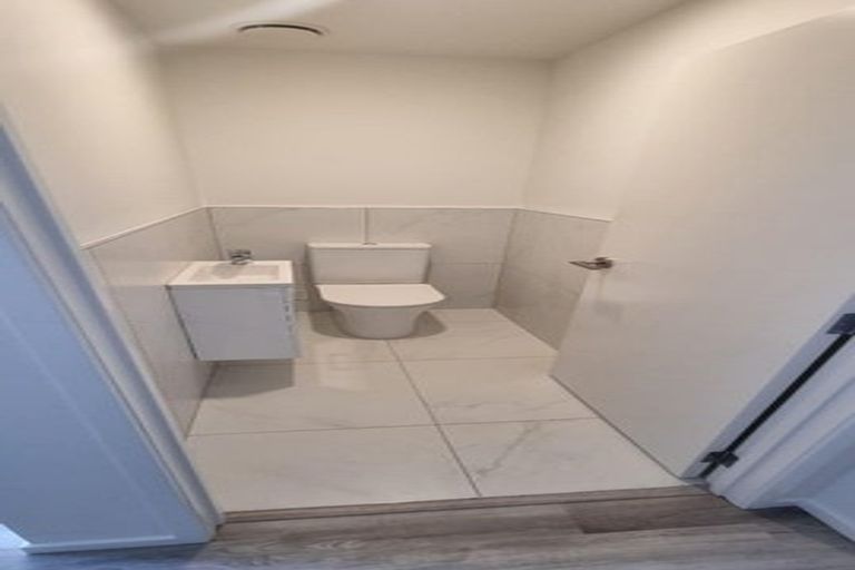 Photo of property in 3 Monterey Rise, Te Kamo, 0112