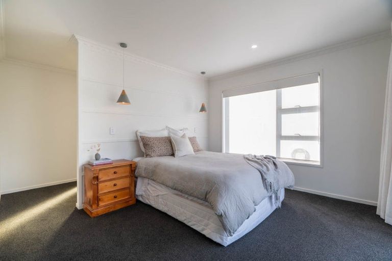 Photo of property in 1733 Kihikihi Road, Te Awamutu, 3800